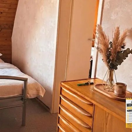 Harzer Monteurs-lounge Domschatz-naehe Διαμέρισμα *